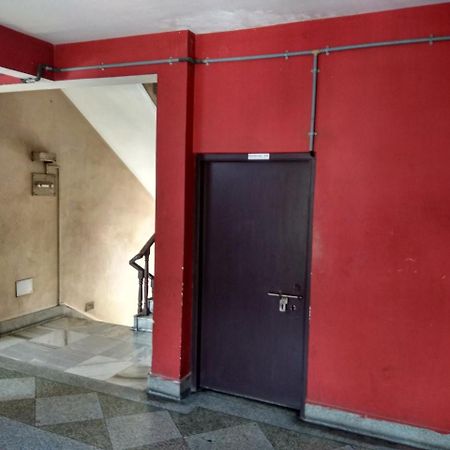 Renu Guest House Колката Екстер'єр фото