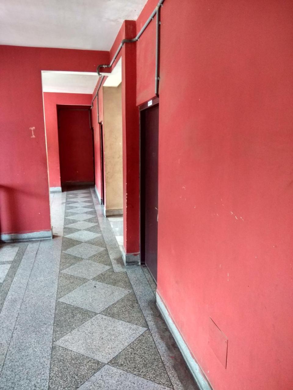 Renu Guest House Колката Екстер'єр фото